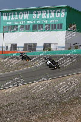 media/Apr-20-2025-AHRMA (Sun) [[393a79c373]]/Race/Group 4/Turn 4b/